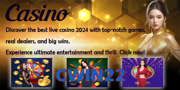 CWIN22