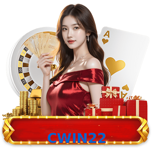 CWIN22